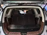 Фото 10 - Geely Jiaji