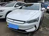 Photo 1 - BYD Qin PLUS