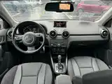 Photo 9 - Audi A1
