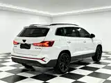 Фото 10 - Jetta VS7