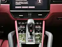 фото авто