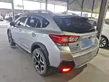 Photo 5 - Subaru XV