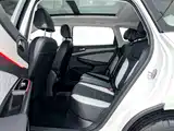 Фото 6 - Jetta VS7