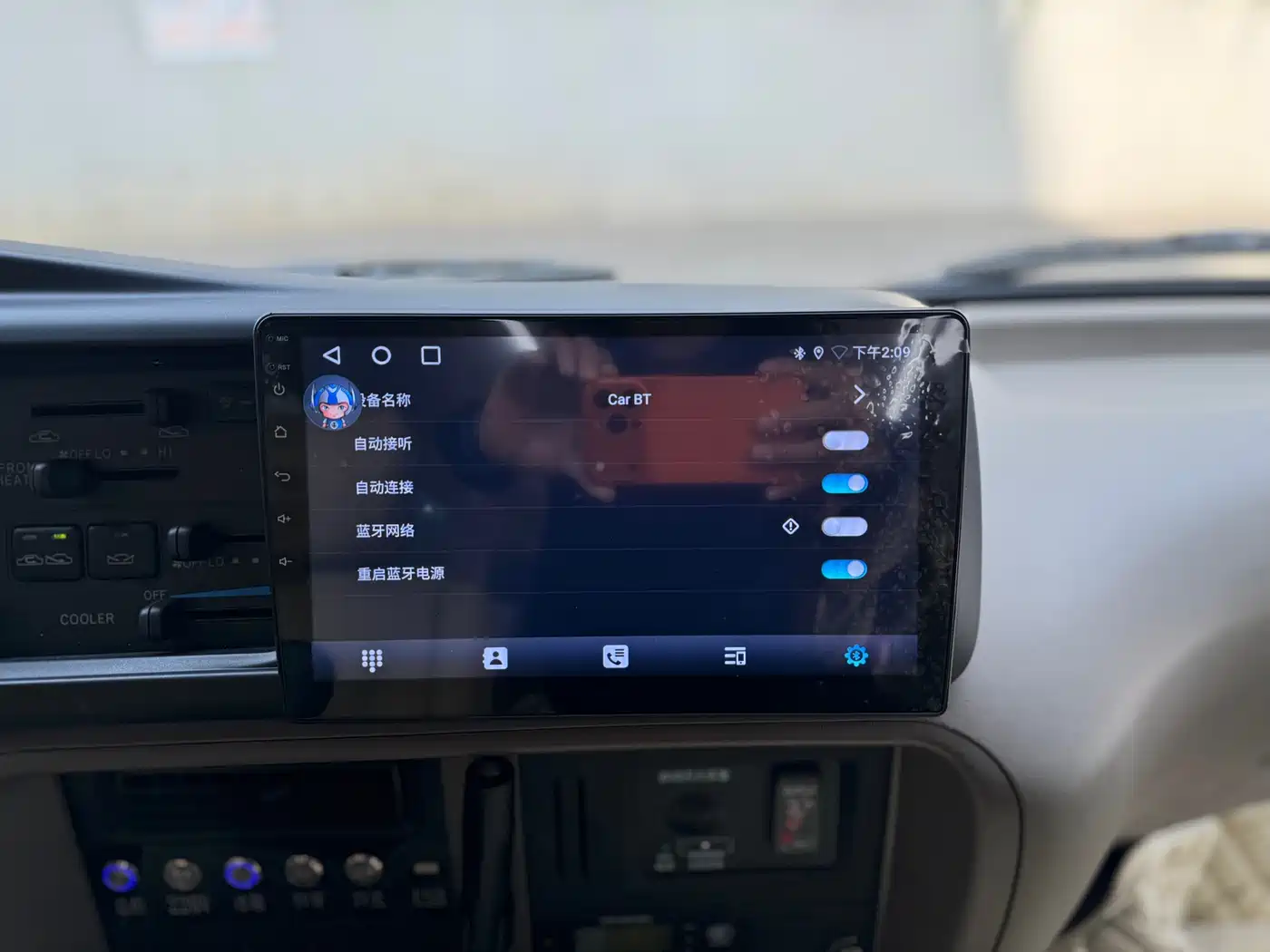 Toyota Coaster 2019 4.0L Luxury Vehicle GRB53L-ZCMEK 20-seater 9GR фото 27