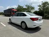 Фото 6 - Buick Excelle