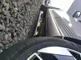 Фото 22 - Hyundai ELEXIO