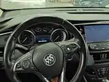 Фото 12 - Buick Envision Plus