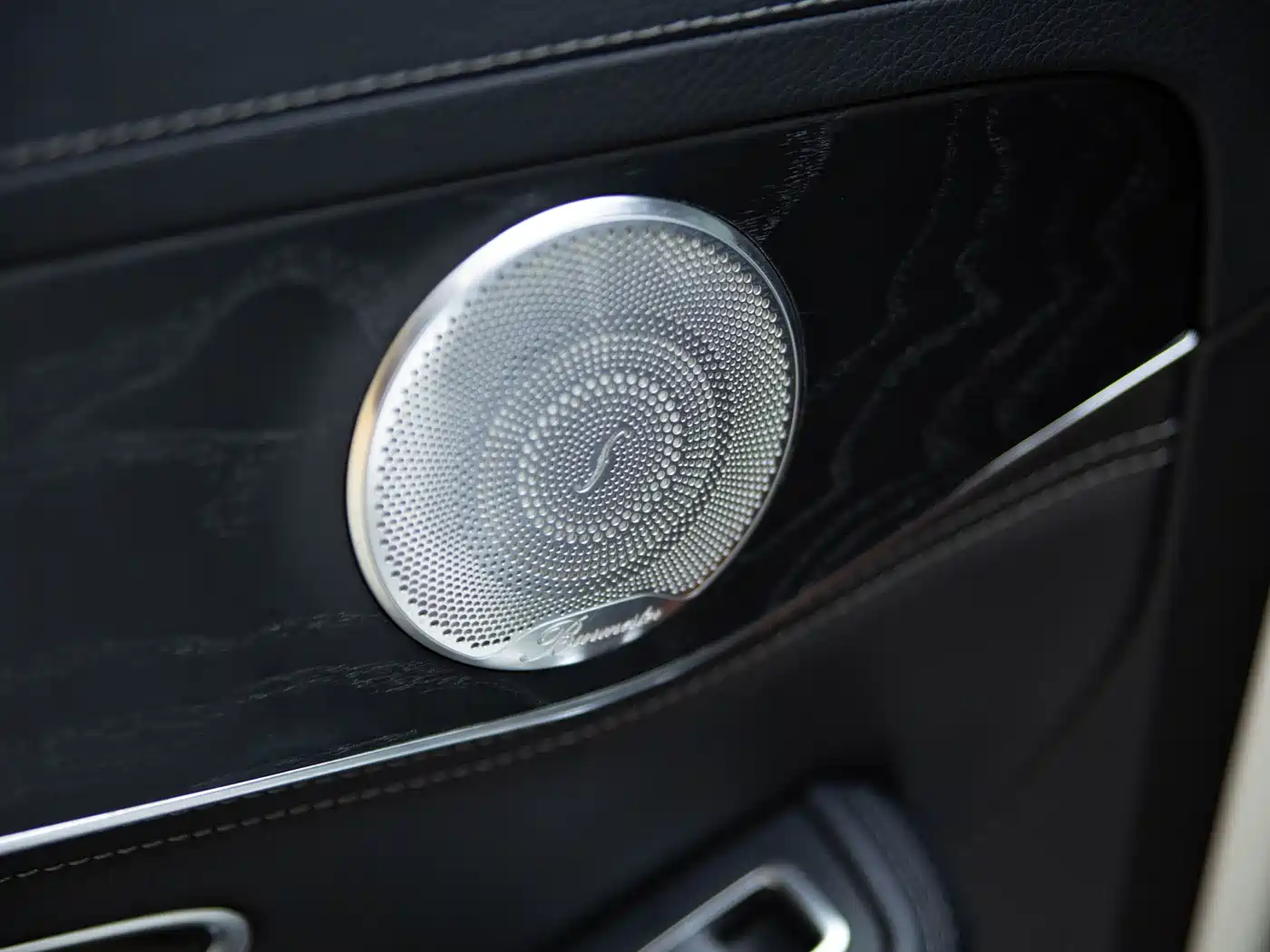 Mercedes-Benz C-Class 2020 Facelift C 200 L Dynamic Sport фото 29