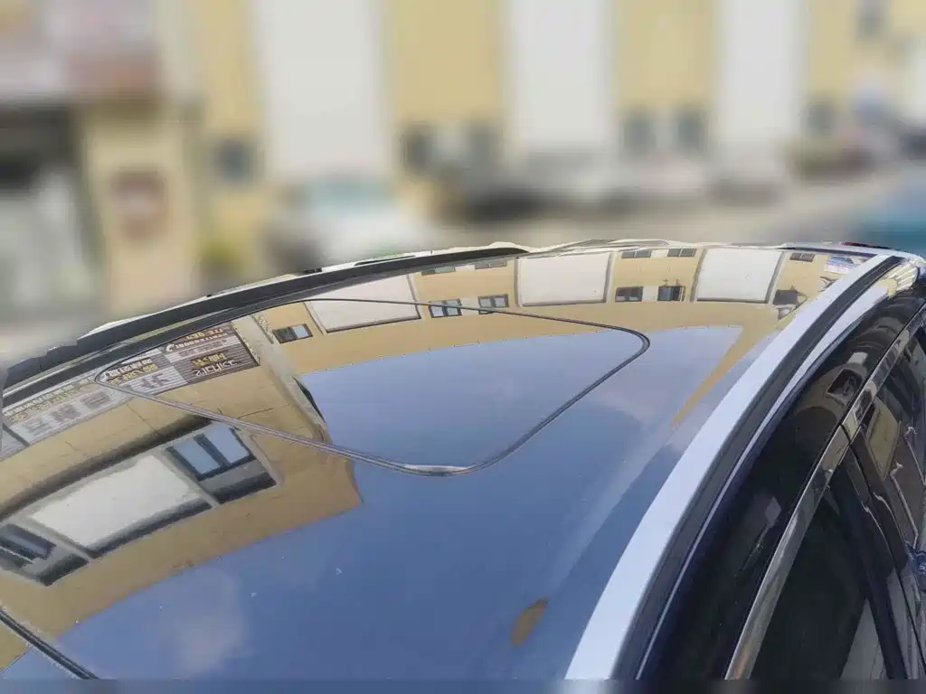 Фото 6 - Geely Coolray