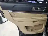 Фото 10 - Ford Explorer (Import)