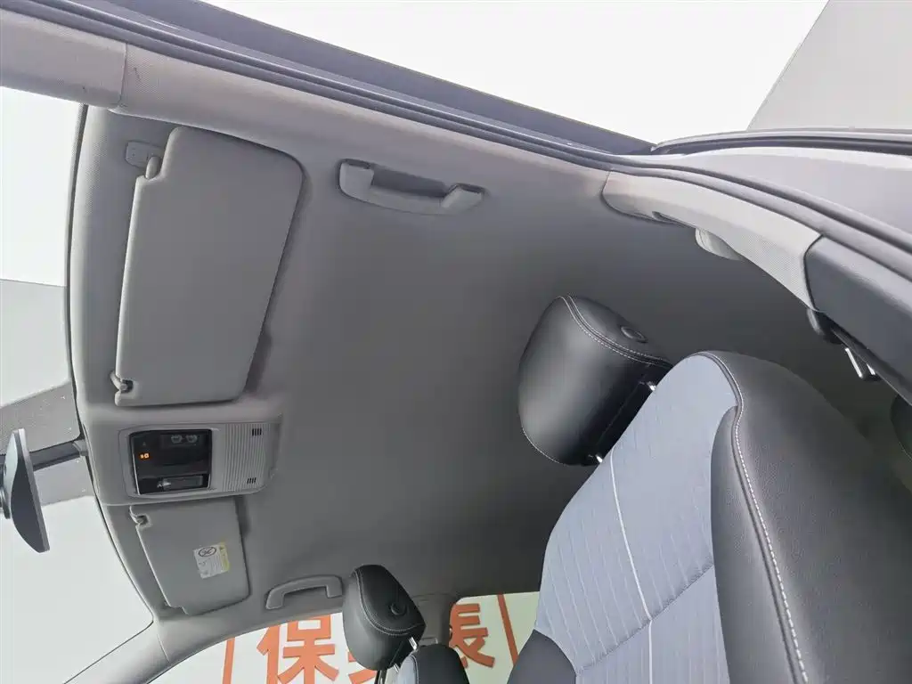 Volkswagen Teramont 2021 380TSI 4WD Luxury Edition фото 14
