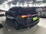 Фото 5 - Buick Envision Plus