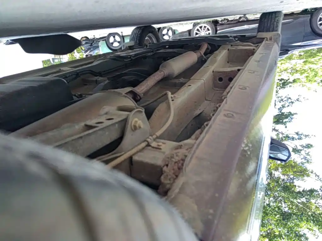 Wuling Motors Wuling Hongguang 2022 2021 1.5L Facelift S Comfort Electric Power Steering LAR