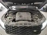 Фото 20 - Land Rover Range Rover Velar