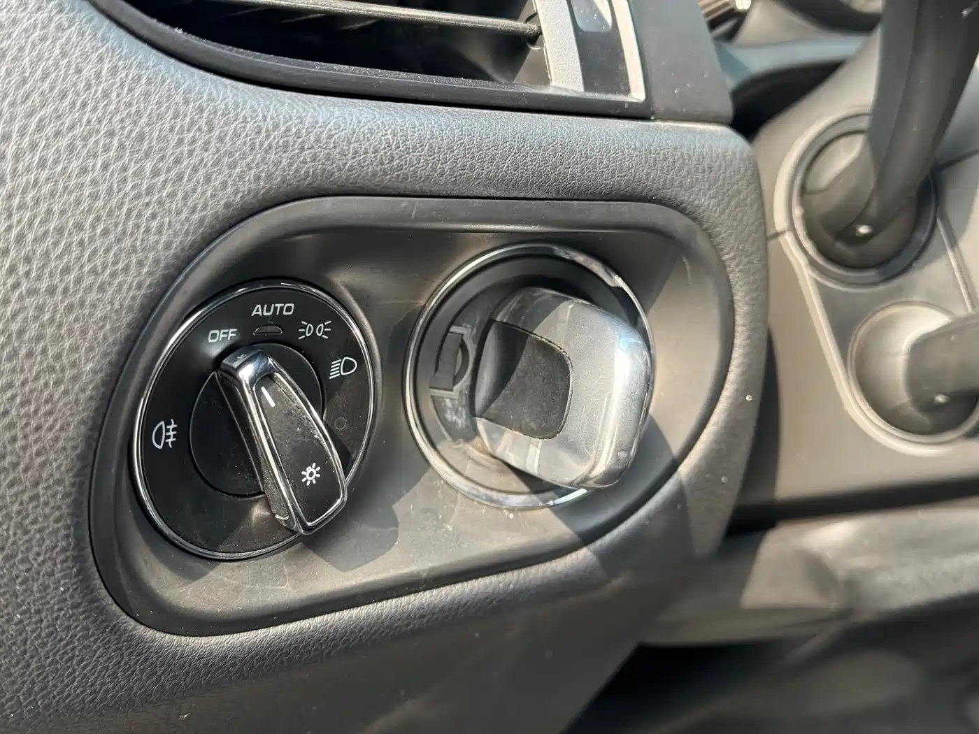 Porsche Macan 2020 Macan 2.0T фото 10