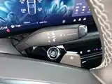 Фото 14 - Buick Envision Plus