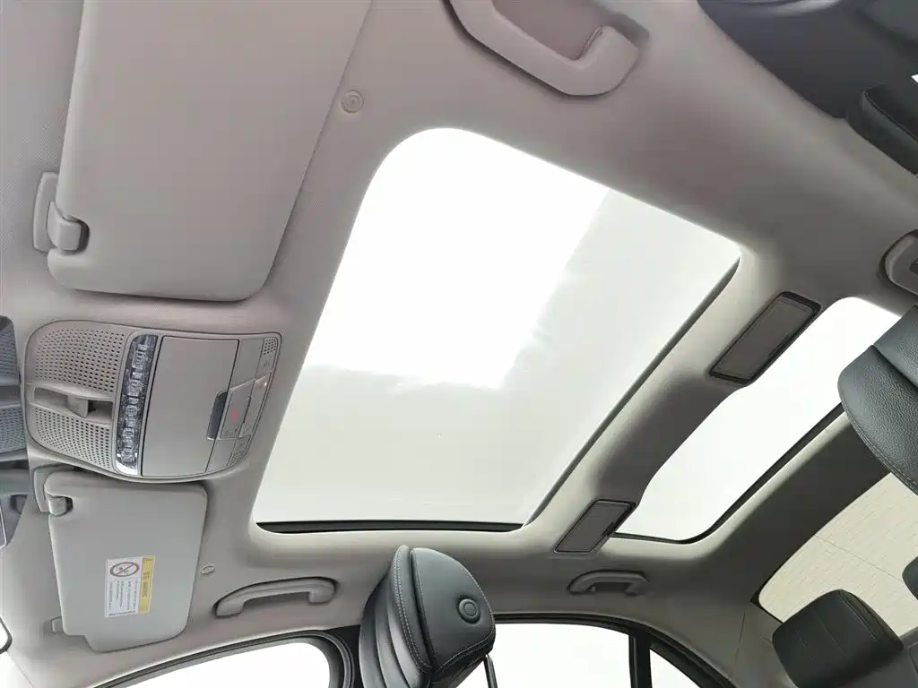 Mercedes-Benz C-Class 2019 Facelift C 260 L Sport фото 14