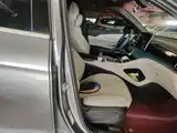 Photo 25 - BYD Song Pro
