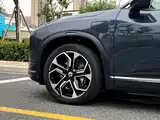 Фото 7 - NIO ES8