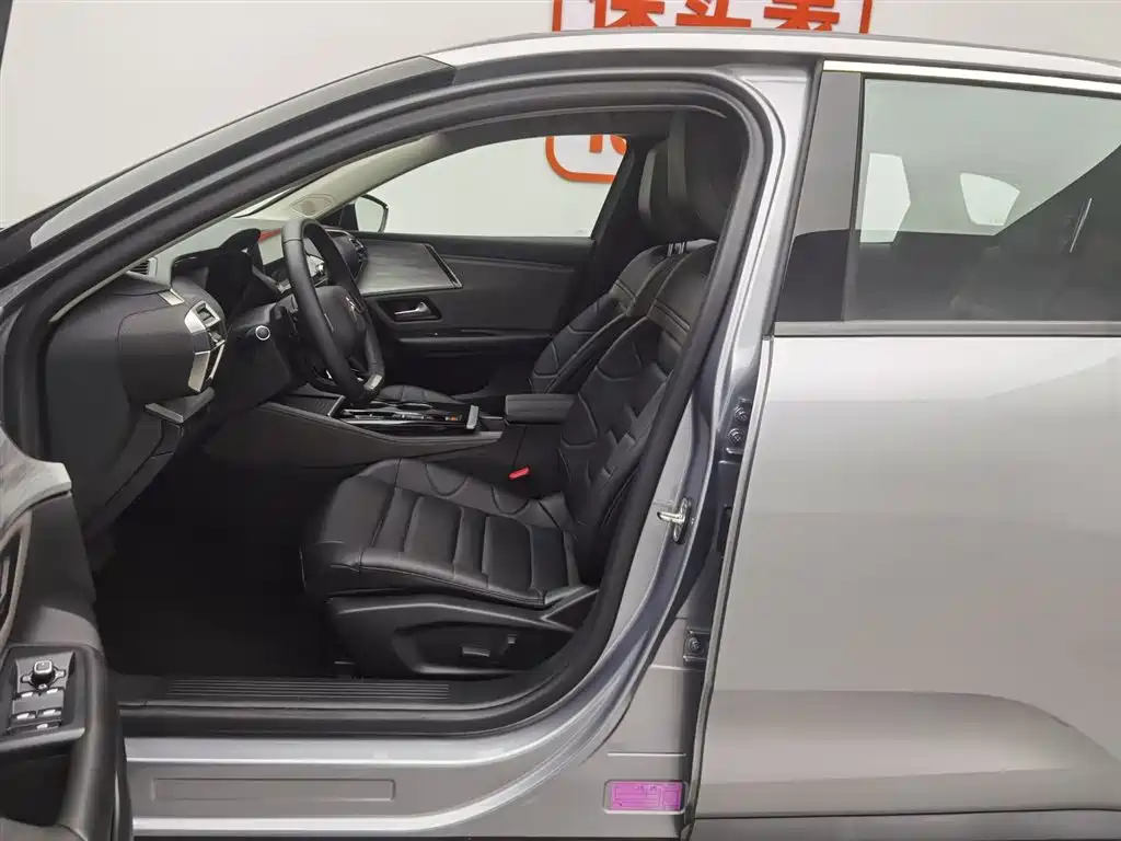 CITROEN VERSAILLES C5 X