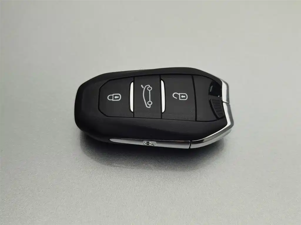 CITROEN VERSAILLES C5 X