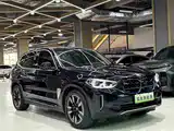 Фото 11 - BMW iX3