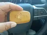 Фото 9 - Toyota Granvia