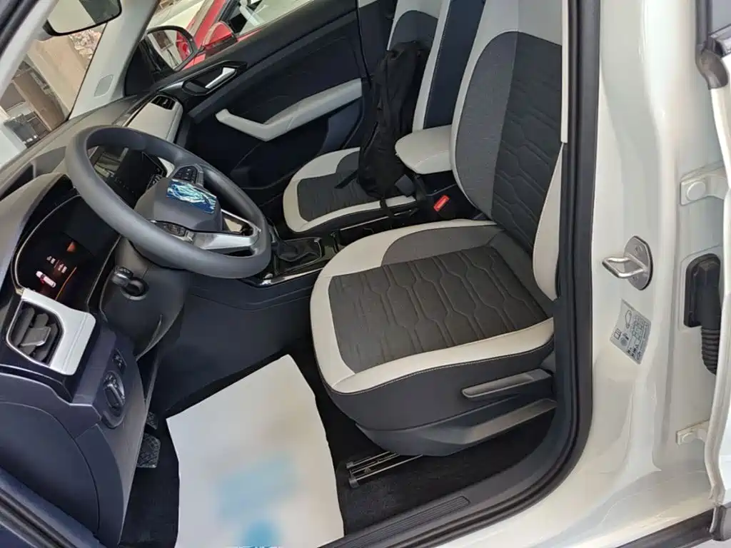 Volkswagen Tharu 2026 2026 New Sharp 300TSI Aspiration Edition
