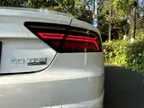 Фото 18 - Audi A7