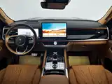 Фото 8 - Tank 500 EV