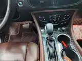 Фото 10 - Buick Envision Plus