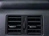 Photo 16 - Mitsubishi Eclipse Cross
