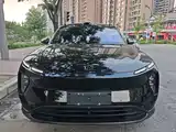Фото 3 - NIO EC6