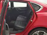 Photo 15 - MG MG6