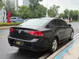 صورة 5 - Volkswagen Lamando