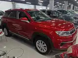 Фото 4 - Changan CS35 PLUS