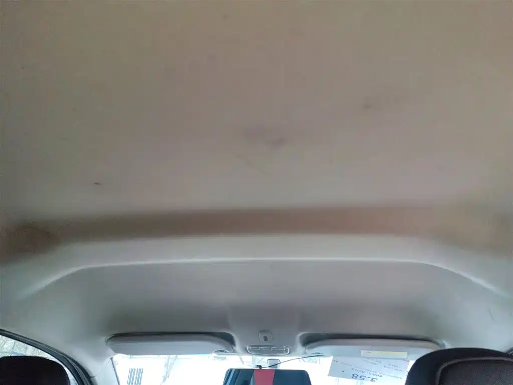 CITROEN C3-XR