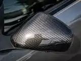 Photo 4 - Maserati GranTurismo