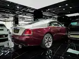 Photo 7 - Rolls-Royce Wraith