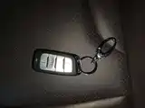 Фото 9 - Changan CS35 PLUS