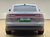 Фото 7 - NIO EC6