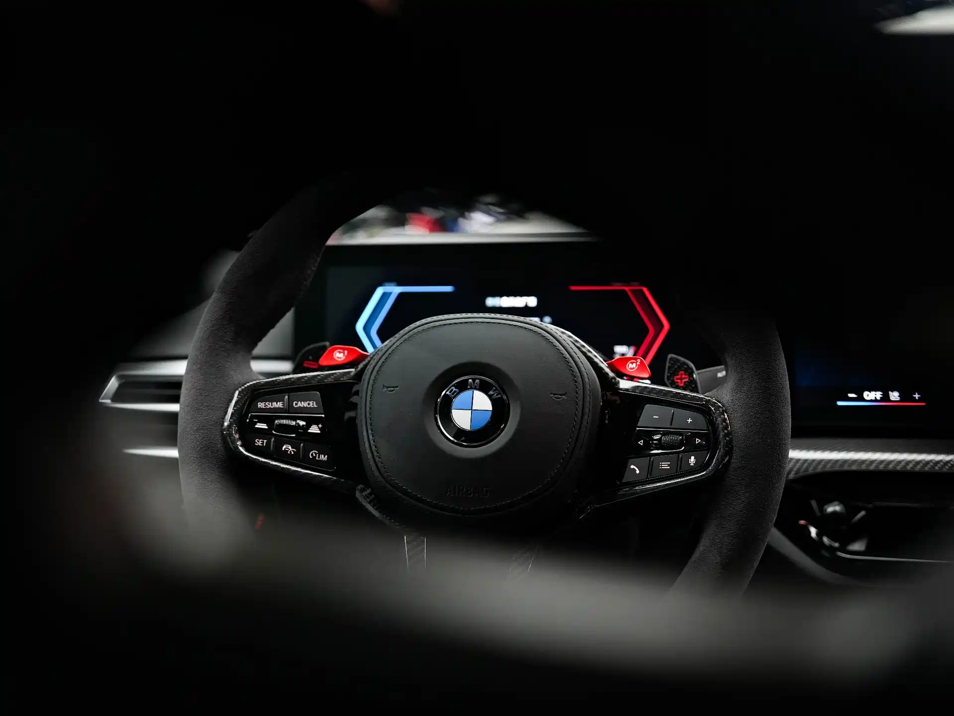 Фото 33 - BMW M2