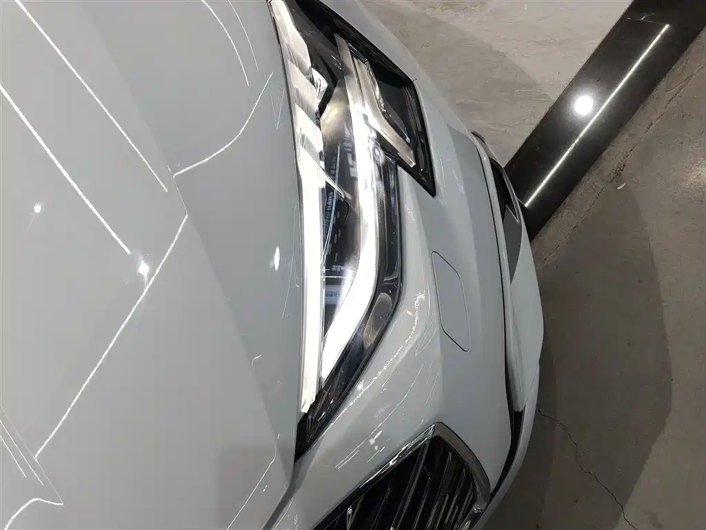 Audi A3 2022 Sportback 35 TFSI Luxury Elegance фото 24