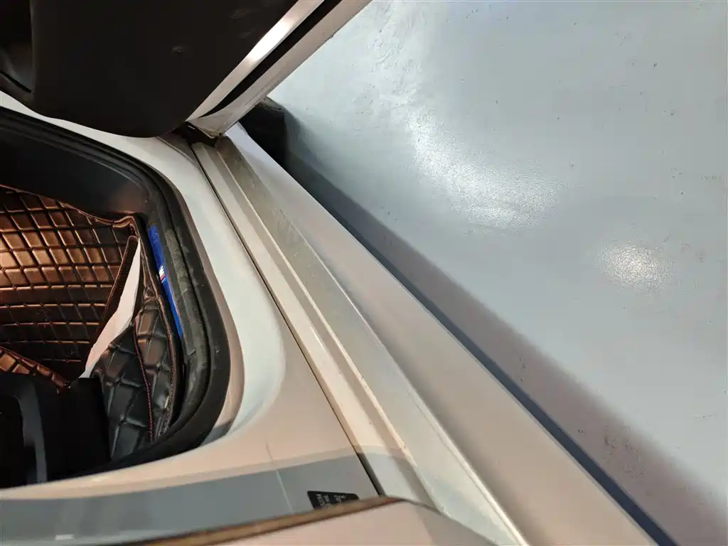 BMW X5 (Import) 2019 xDrive40i M Sport Package фото 21