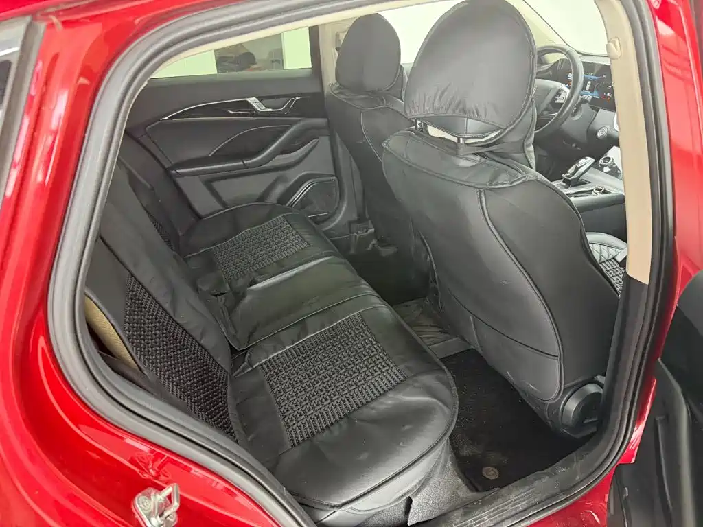 Photo 6 - Besturn B70