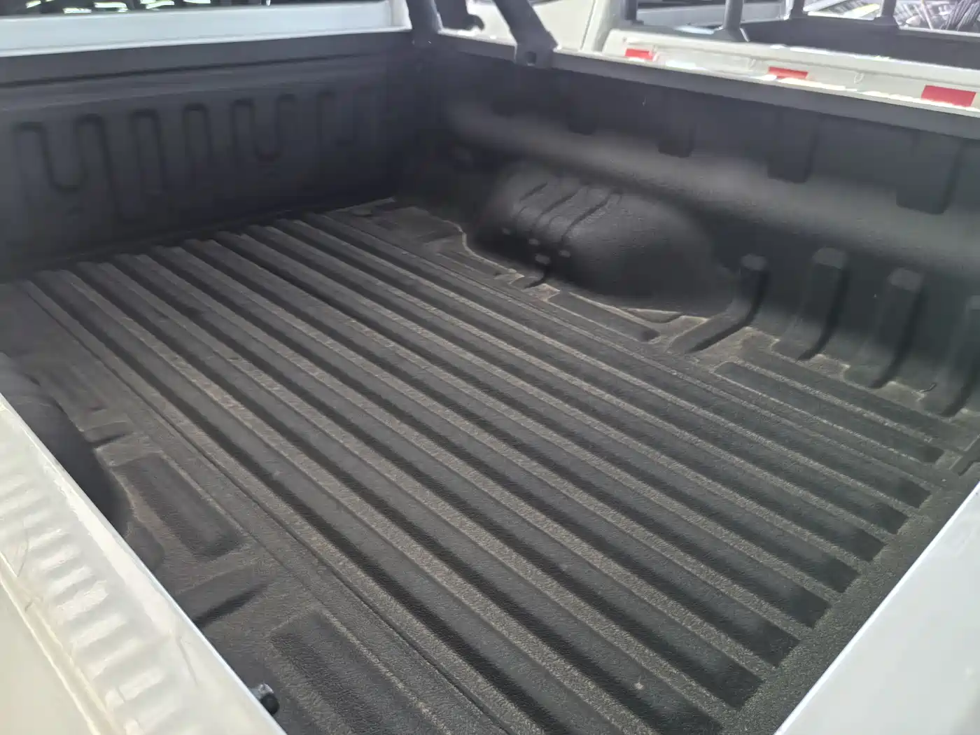 Great Wall King Kong Cannon 2023 2022 2.0T Manual Diesel 2WD Entrepreneur Long Bed GW4D20M