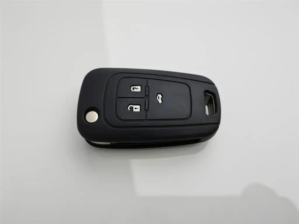 Chevrolet Monza 2022 320 Automatic Enjoyment Sunroof Edition фото 19