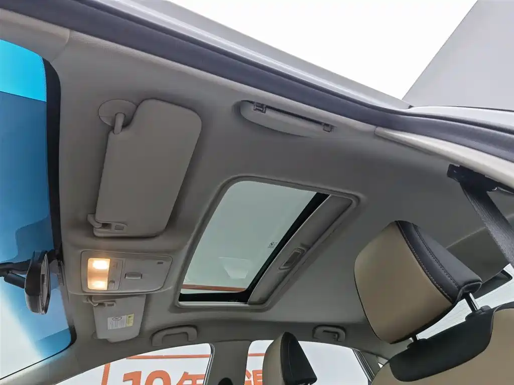 Chevrolet Monza 2020 320 Auto Comfort Edition фото 14