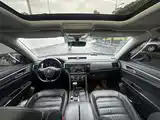 Фото 5 - Volkswagen Teramont