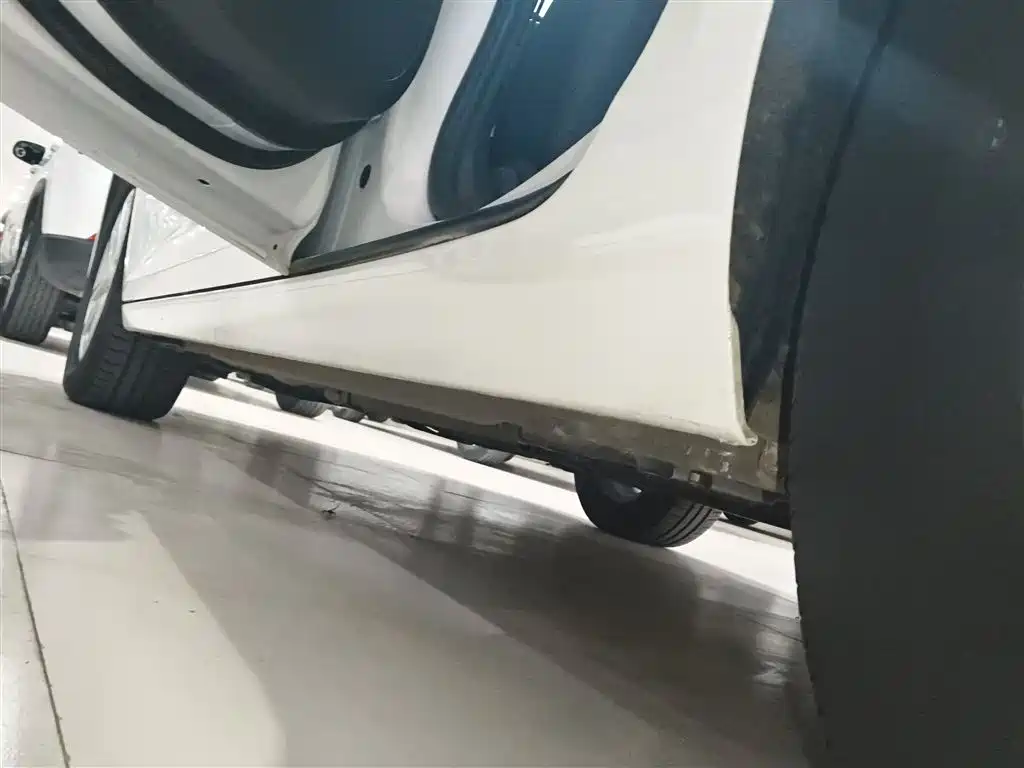 Chevrolet Malibu 2018 530T Automatic Comfort Edition фото 21